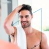¿Cómo funciona el injerto de cabello?