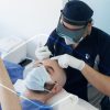 Conoce
  la clínica capilar Kaloni: injerto capilar con resultados reales