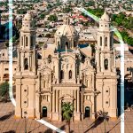 injerto de cabello hermosillo