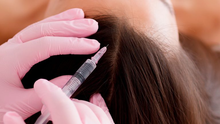 precio finasteride mexico