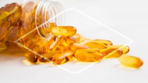 Cómo funciona el ácido hialurónico en pastillas