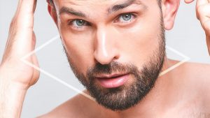tratamiento para la barba