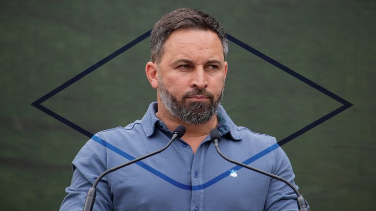 Injerto capilar famosos