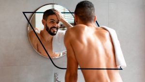 Minoxidil resultados