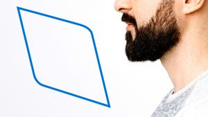 minoxidil barba