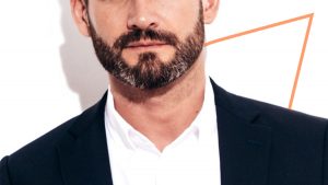 injerto de barba cdmx