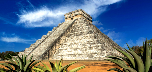 cultura kaloni cancun
