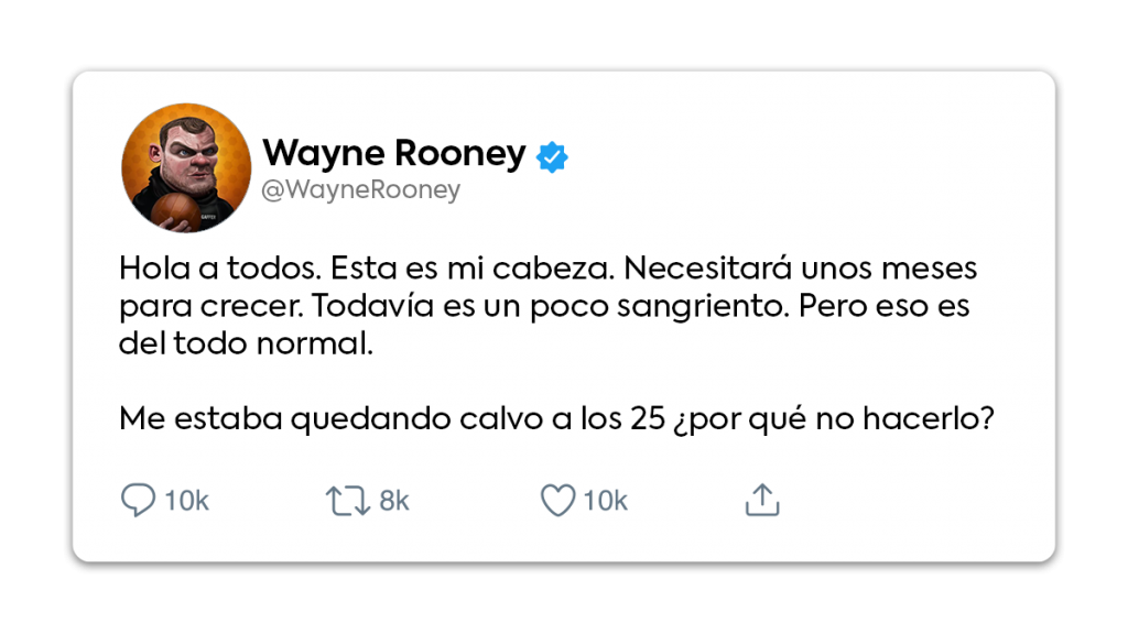 kaloni-famosos-wayne-rooney