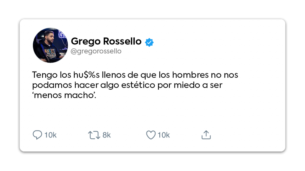 kaloni-injerto-de-cabello-famosos-grego-rossello