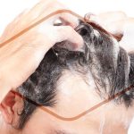 Shampoo para alopecia