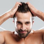 Todo sobre el injerto de cabello en la frente para armonizar el rostro