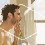 Minoxidil en barba