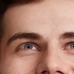 minoxidil en cejas