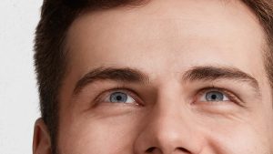 minoxidil en cejas