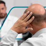 ¿El minoxidil causa dolor de cabeza?