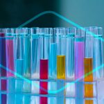 ¿Dónde comprar minoxidil en México?