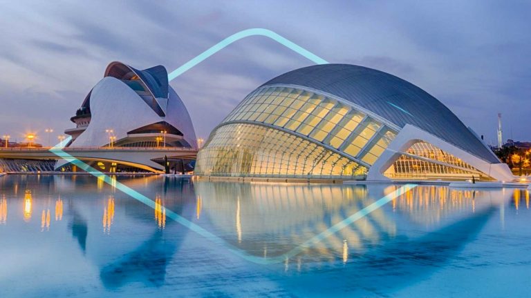 ¿Dónde hay una clínica capilar en Valencia?