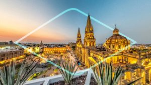 Clínica Injerto capilar Guadalajara