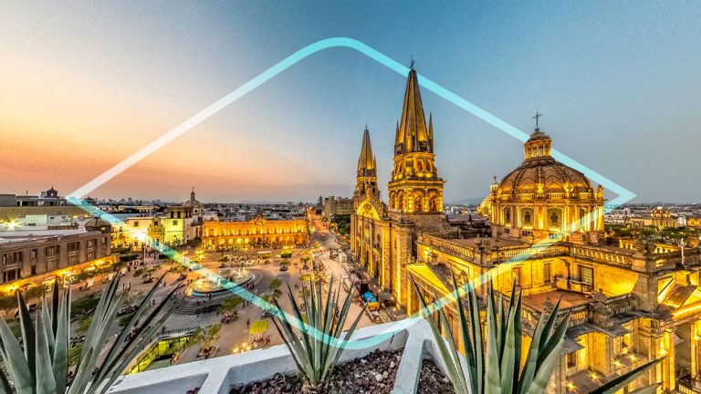 Clínica Injerto capilar Guadalajara