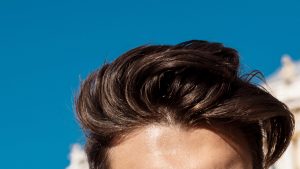 injerto de cabello cdmx