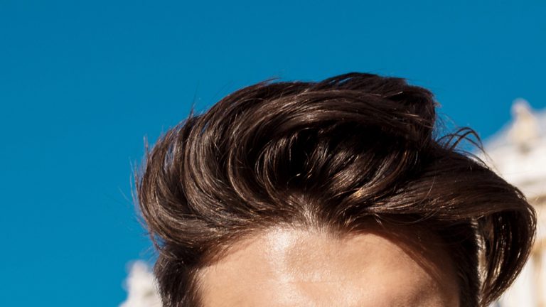 injerto de cabello cdmx
