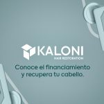 Financiamiento de Medsi en Kaloni