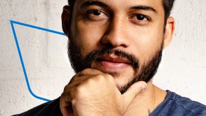 minoxidil barba