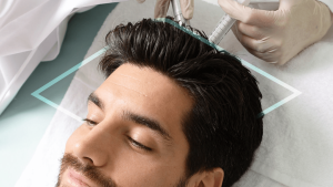 minoxidil vasodilatador