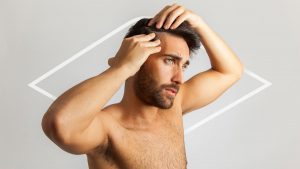 ¿Cuáles son las contraindicaciones del minoxidil?