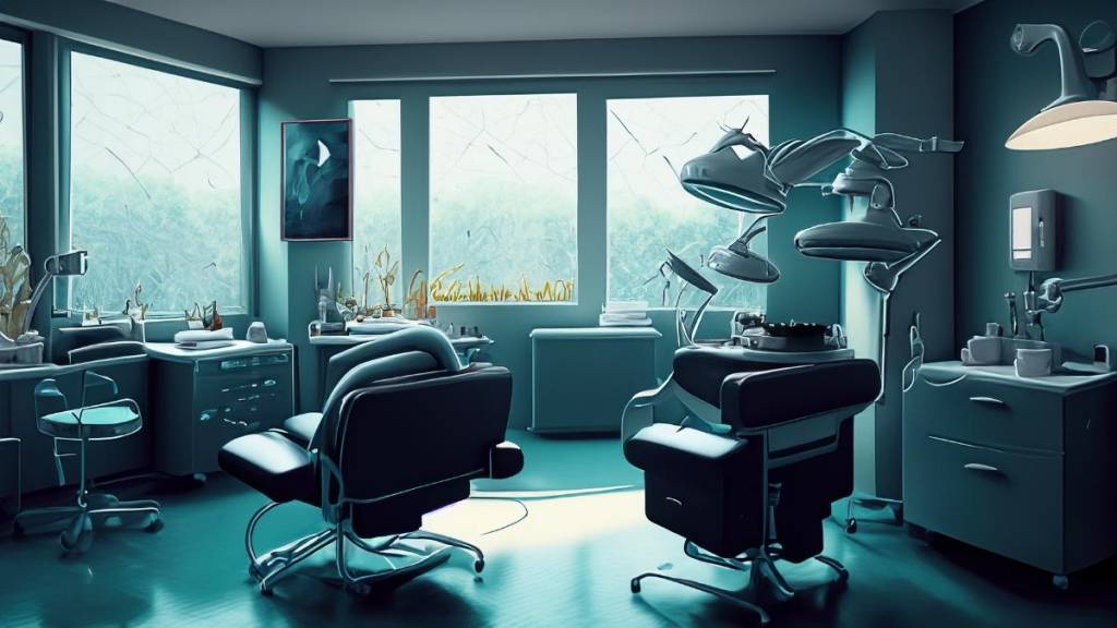 hair transplant package