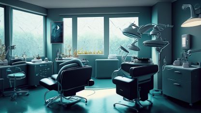 hair transplant package