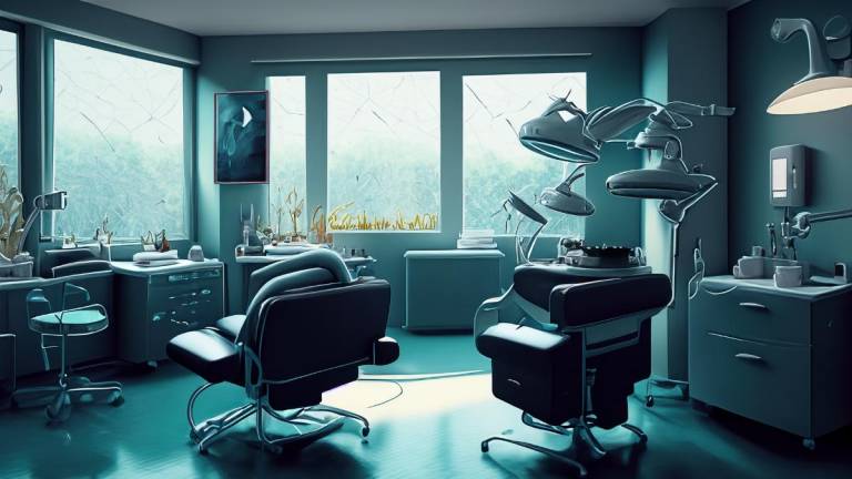 hair transplant package