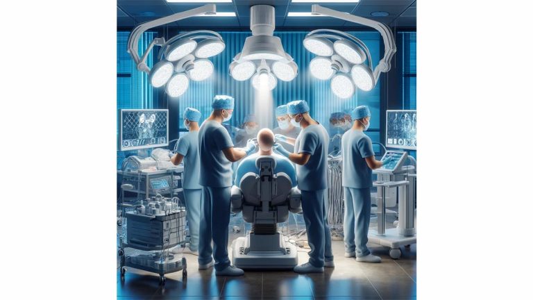 clinica capilar