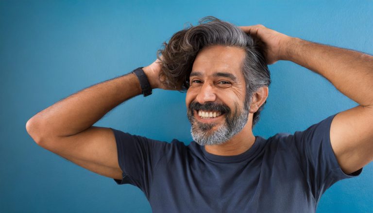 Clínica Capilar Monterrey