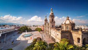 injerto capilar guadalajara