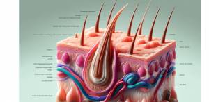 Trasplante de Cabello