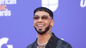 Injerto de pelo anuel