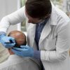 Clínica de injerto de pelo: Tu opción perfecta para resultados extraordinarios