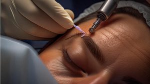 Best hair transplant in Mexico