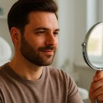 Clínica de Trasplante de pelo en Colombia: Innovación, seguridad y resultados