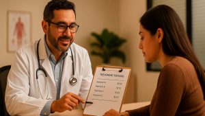 clinica de Injerto capilar en colombia