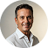 Andrés Salgado