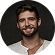 Javier Ortega