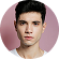 Jesús pineda