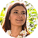 Laura Méndez