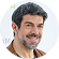 Ricardo Herrera