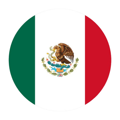 bander_mex